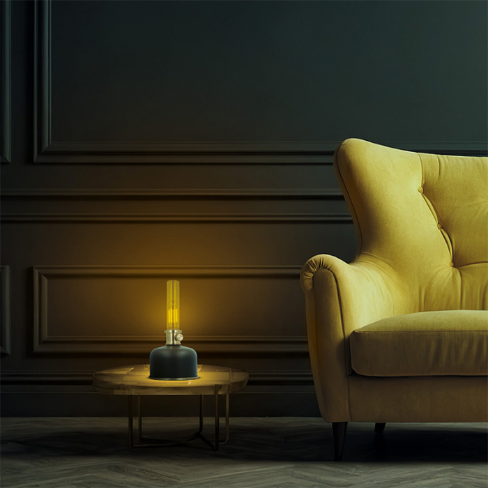 LAMPA LED RETRO 2W 3000K MODEL LAMPA PETROL [6]