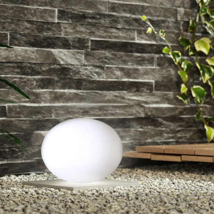 Lampa led RGB decorativa, exterior, ip67, 20x14cm, V-TAC 40141 [8]