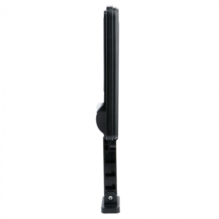 LAMPA LED SOLAR 10W 6000K + TELECOMANDA [4]