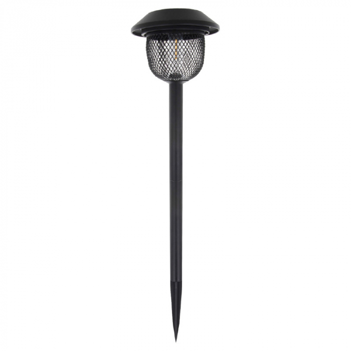 LAMPA LED SOLAR IP44 10LM 3000K [2]