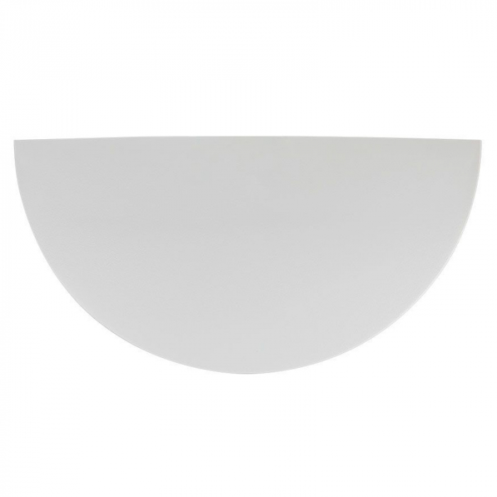 Lampă perete led 10w IP54 senzor de mișcare 3in1 - alb [7]