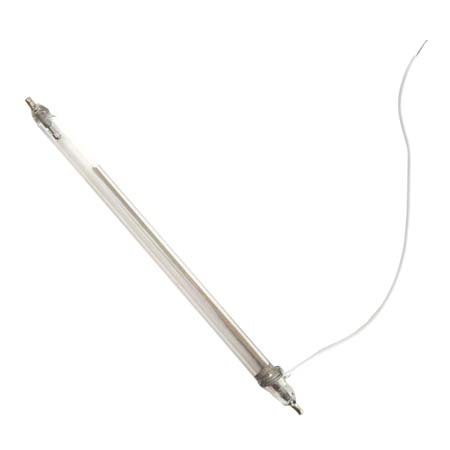 LAMPA STROBOSCOP [1]