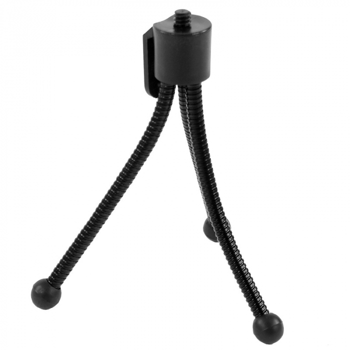 Laser rosu si verde 110mw - BoomTone DJ [4]