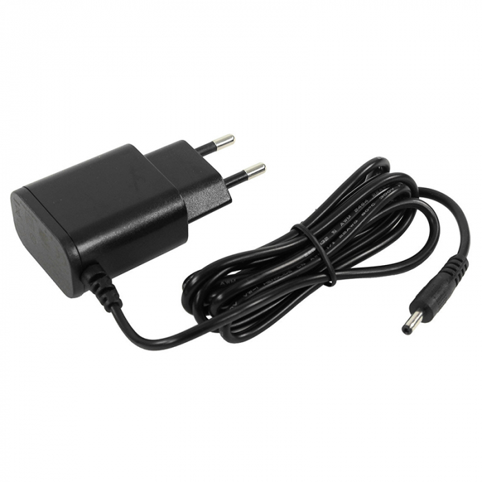 Laser rosu si verde 110mw - BoomTone DJ [5]