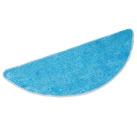 LAVETA MOP PENTRU 8649/8650/8659/8660 [1]