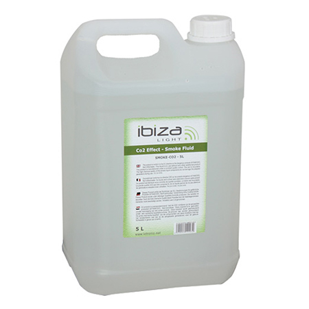 Lichid fum CO2 5L [1]