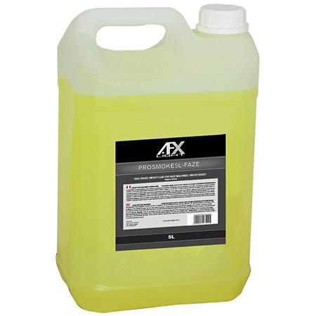 LICHID FUM PROFESIONAL 5L [1]