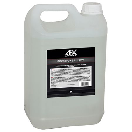 LICHID FUM PROFESIONAL 5L AFX [1]