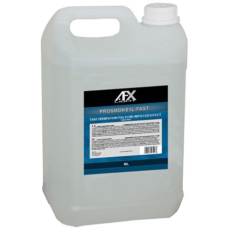 LICHID FUM PROFESIONAL CU DISPERSIE RAPIDA 5L [1]