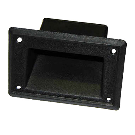 MANER BOXA PLASTIC [1]