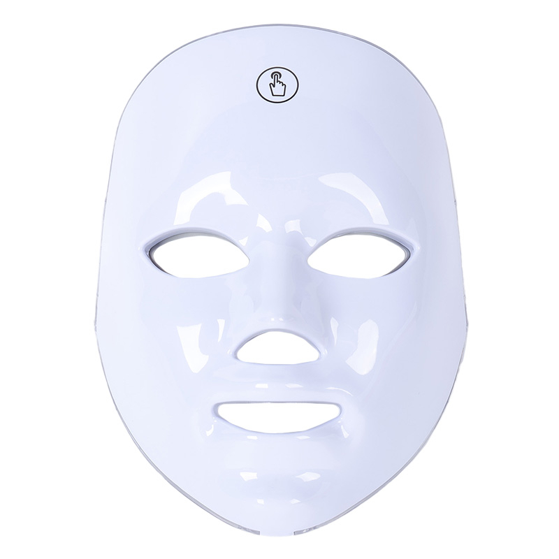MASCA COSMETICA FOTOTERAPIE ANTI-AGING [4]