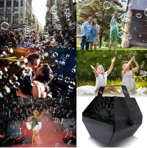 MASINA BULE 25W NEGRU [5]