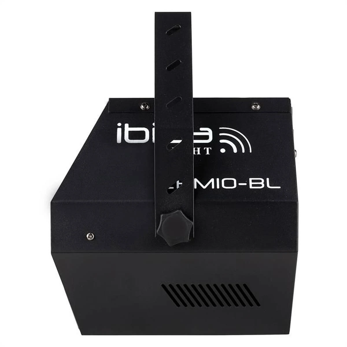 MASINA BULE 25W NEGRU [3]