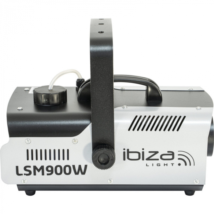 MASINA FUM 900W IBIZA [6]