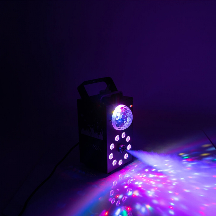 MASINA FUM CU EFECT ASTRO RGB [7]