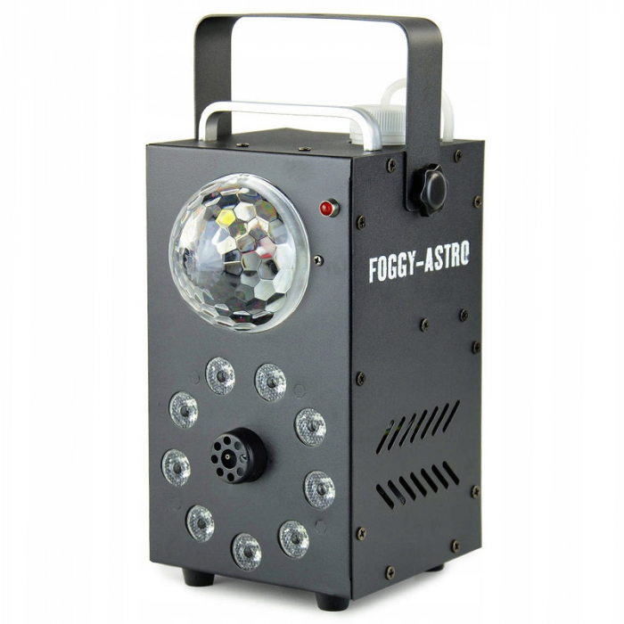 MASINA FUM CU EFECT ASTRO RGB [4]