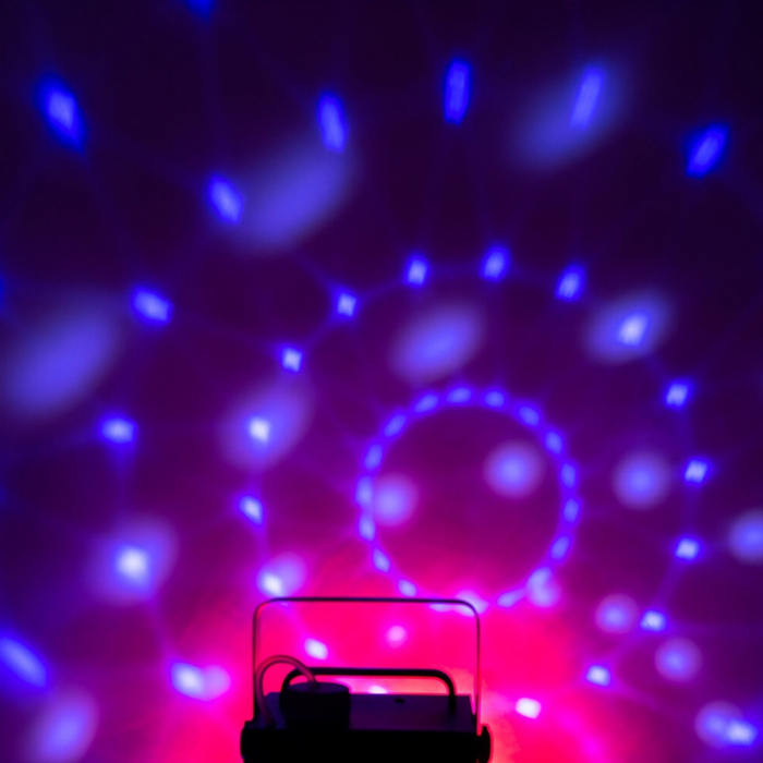 MASINA FUM CU EFECT ASTRO RGB [3]