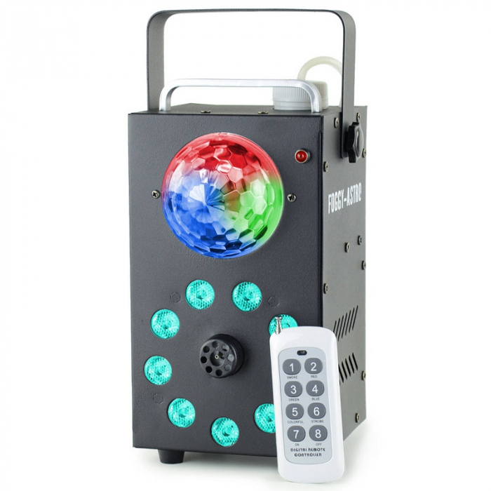 MASINA FUM CU EFECT ASTRO RGB [2]