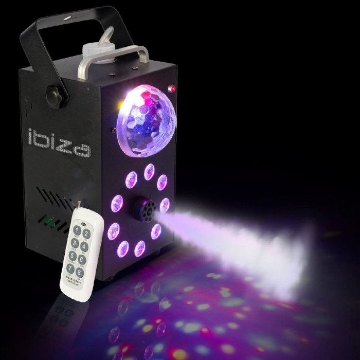 MASINA FUM CU EFECT ASTRO RGB [6]