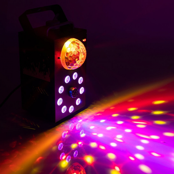 MASINA FUM CU EFECT ASTRO RGB [9]