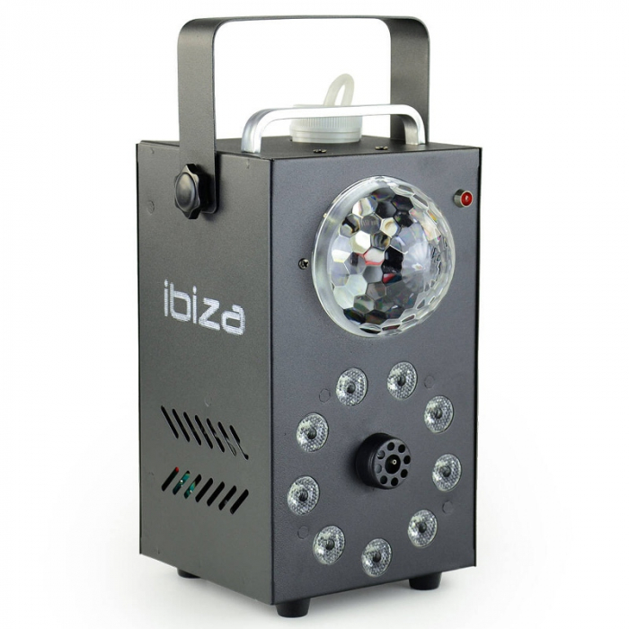 MASINA FUM CU EFECT ASTRO RGB [5]