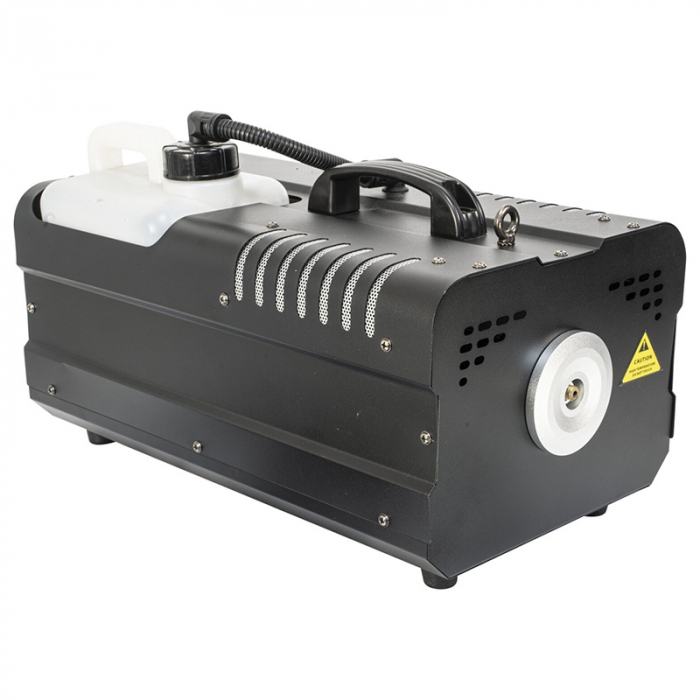 Mașină fum profesională 2500w [2]