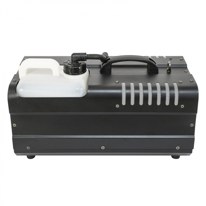 Mașină fum profesională 2500w [4]