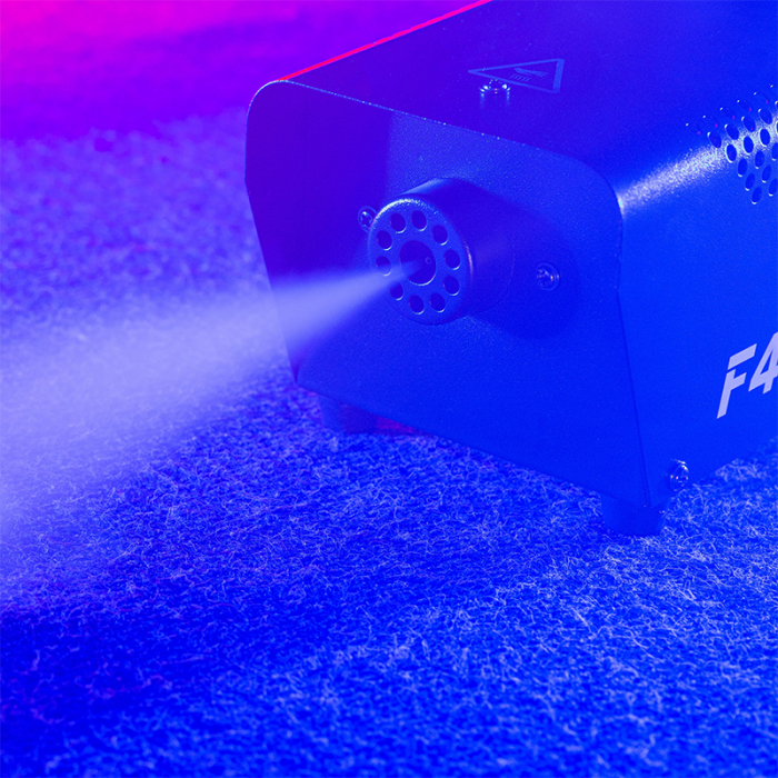 Mașina fun 400w cu controller [5]