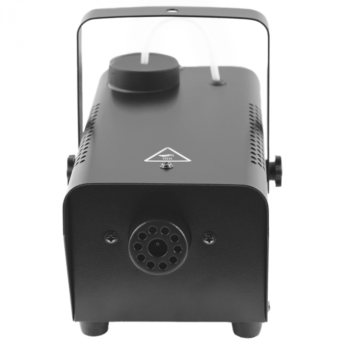 Mașina fun 400w cu controller [9]
