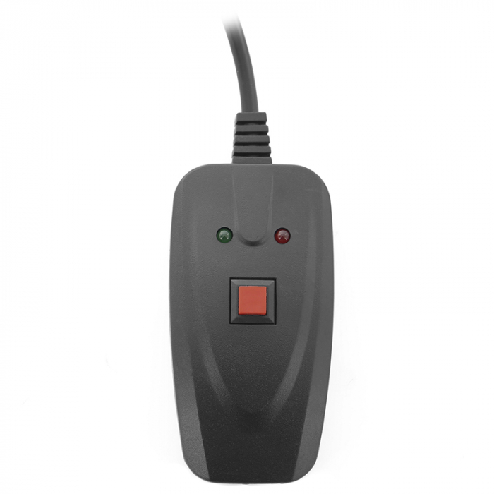 Mașina fun 400w cu controller [13]