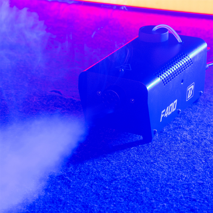 Mașina fun 400w cu controller [4]