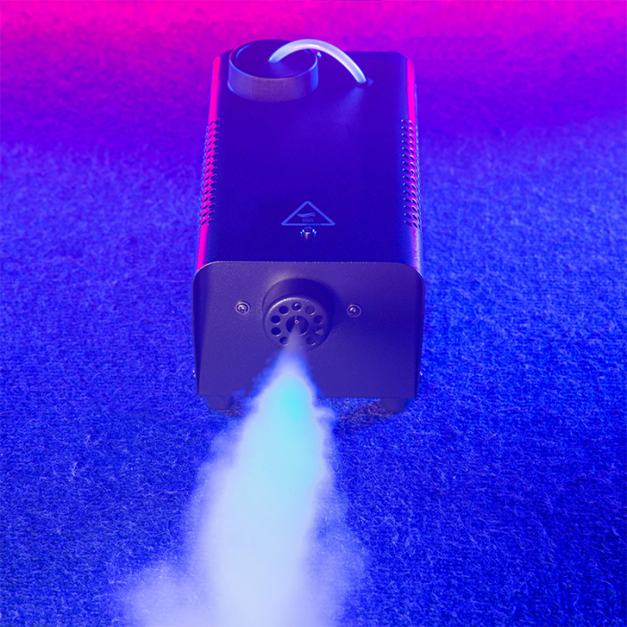 Mașina fun 400w cu controller [6]