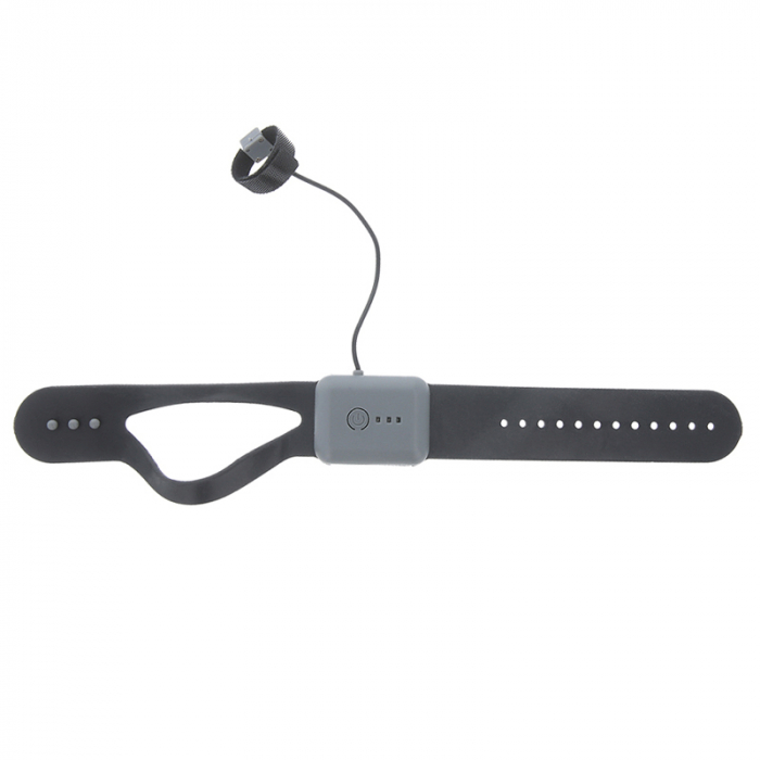 MASINA RC CONTROL PRIN GESTURI + TELECOMANDA [9]