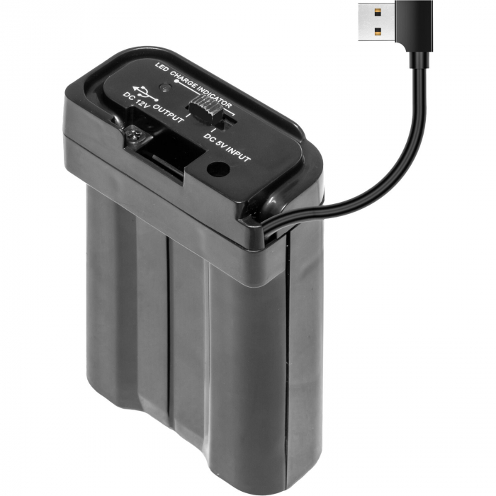 MEGAFON 50W CU USB INREGISTRARE+ACUM.+SIRENA [6]
