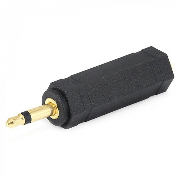 MICROFON DE MANA CU FIR MIC100 [5]