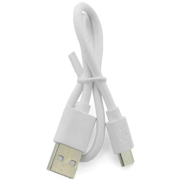 MICROFON KARAOKE CU BLUETOOTH [8]