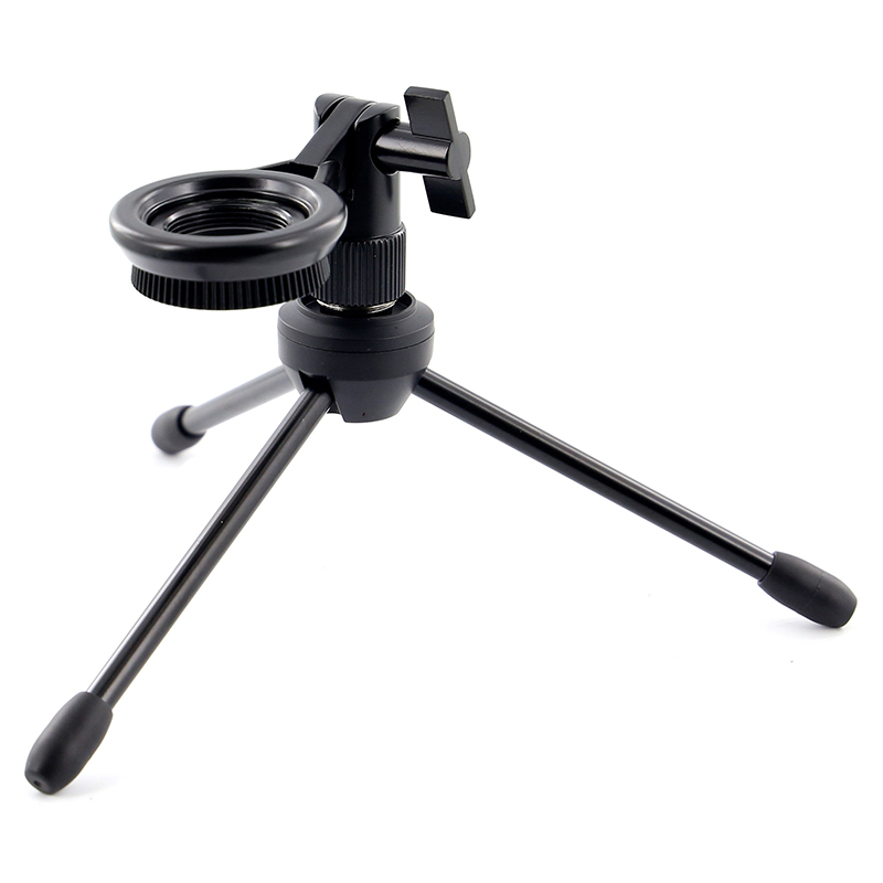 MICROFON STUDIO/STERAMING/PODCAST [13]