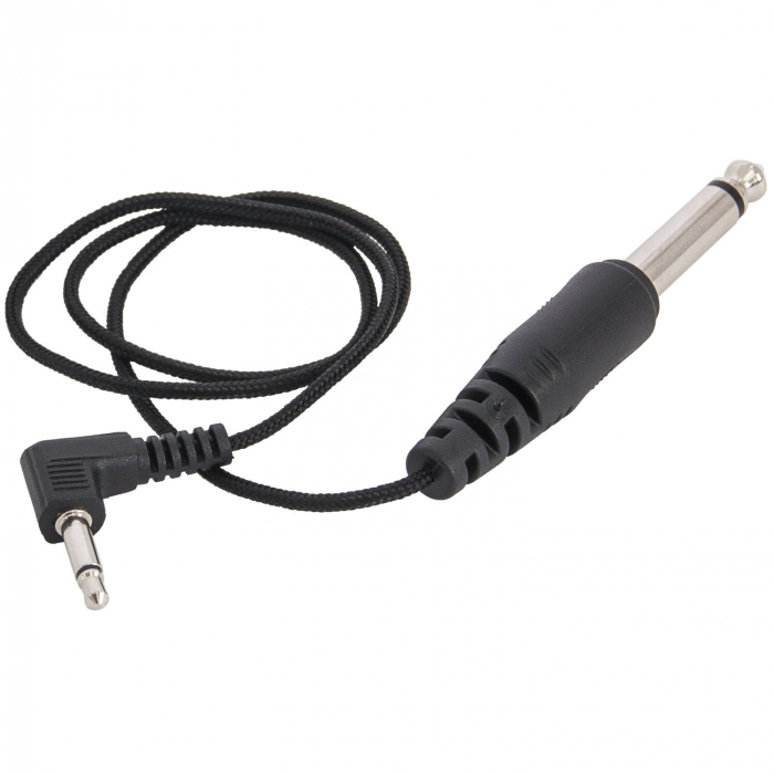 MICROFON WIRELESS CU MODUL USB [3]