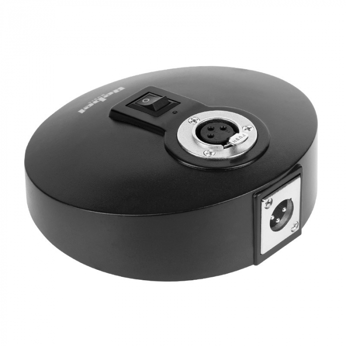 MICROFON CONFERINTA/LACASE DE CULT MH805 - 40CM (MIK2043) [3]