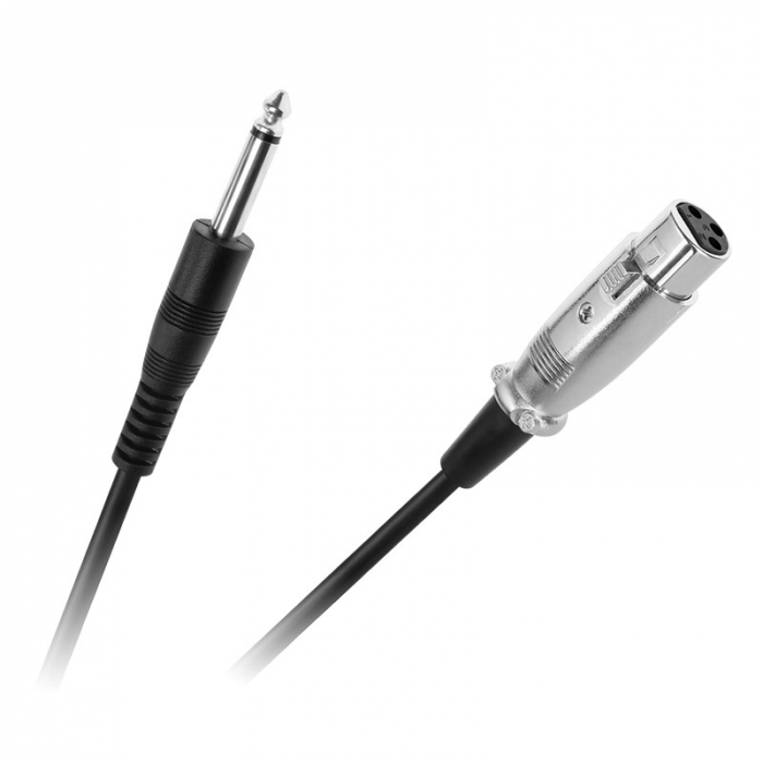 MICROFON CONFERINTA/LACASE DE CULT MH805 - 40CM (MIK2043) [4]