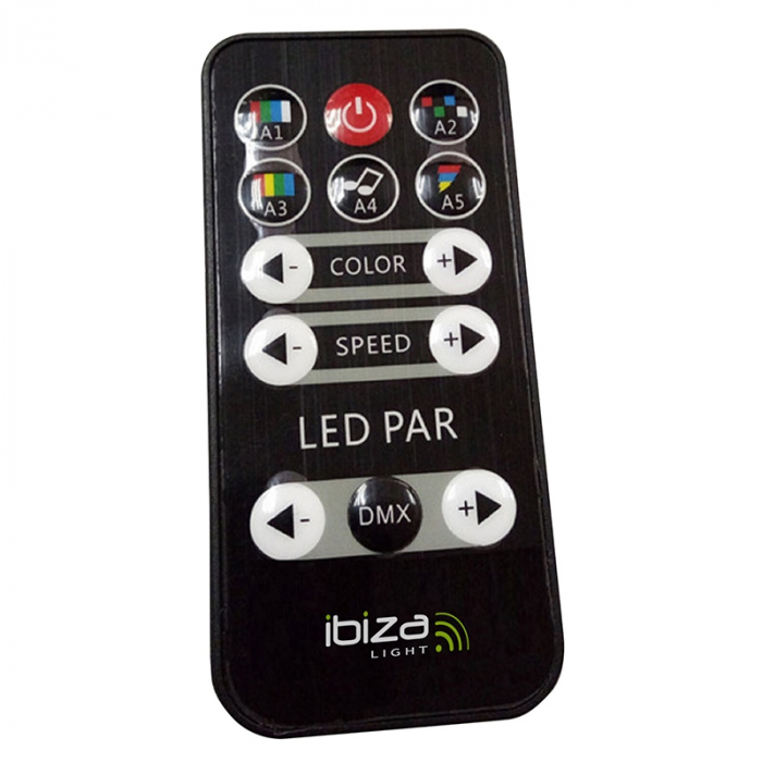 Mini par led rgb dmx 12x3w [5]