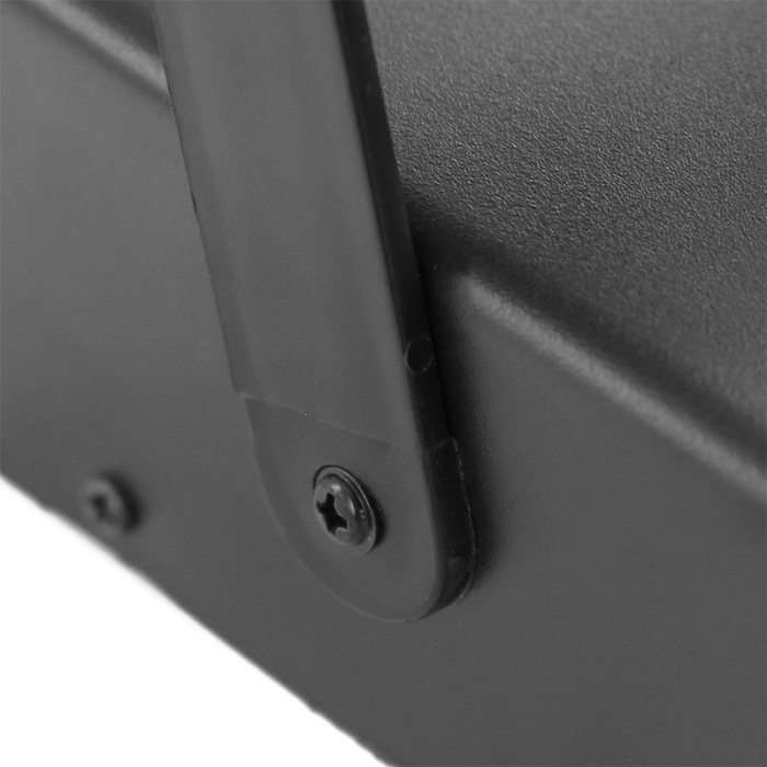 Mini stroboscop 24 led-uri [7]