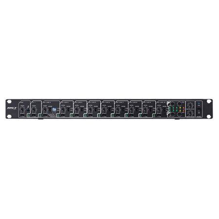 MIXER AUDIO 10 CANALE [1]