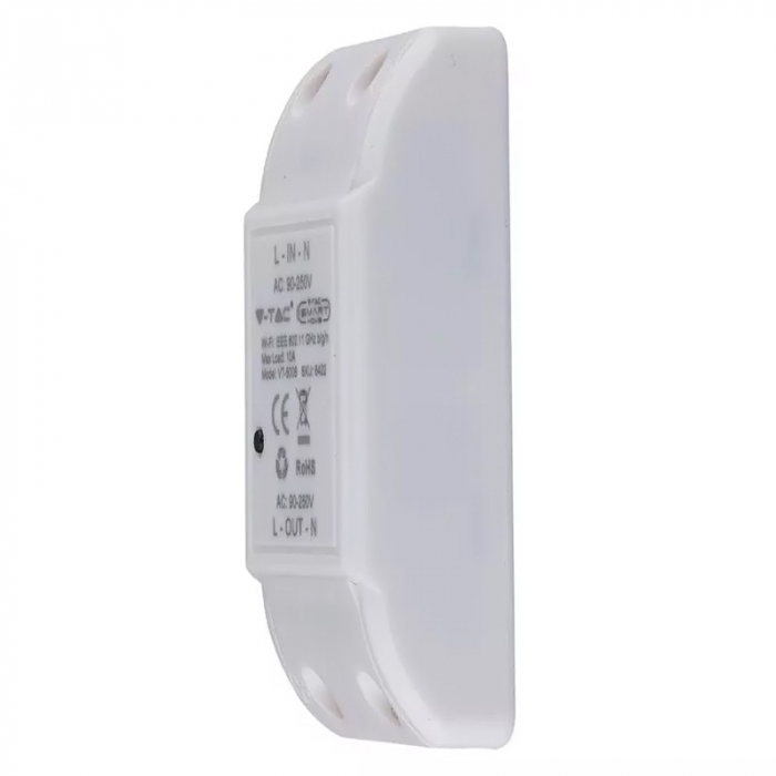 MODUL SMART MAX 2200W [3]