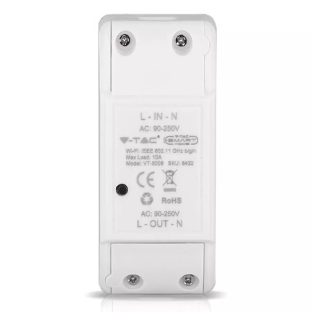 MODUL SMART MAX 2200W [1]