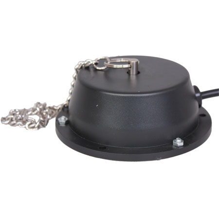 Motor pentru glob disco 240v - Ibiza Light [1]