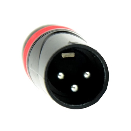 MUFA TATA XLR [1]