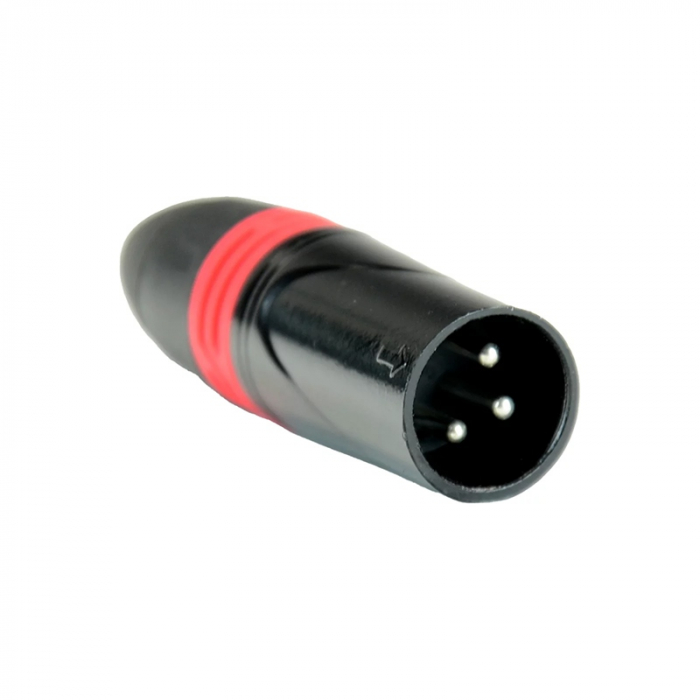MUFA TATA XLR [3]