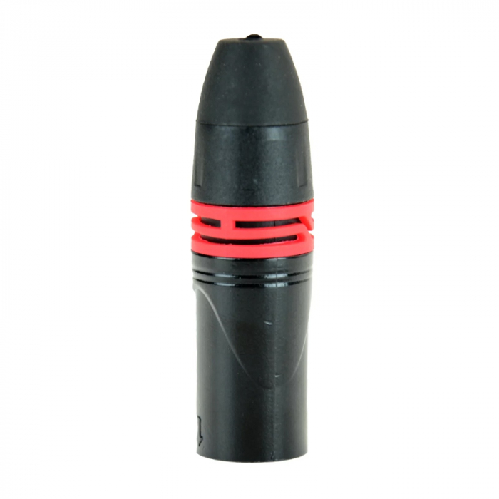 MUFA TATA XLR [4]