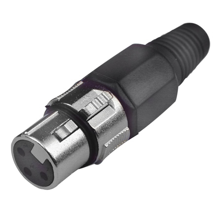 MUFA XLR MAMA [1]